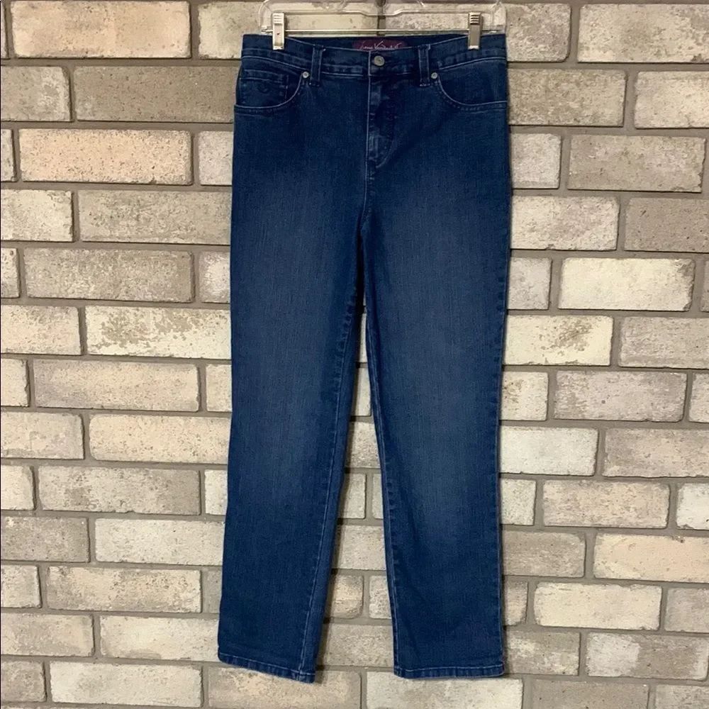 3for$20 jeans size 8p